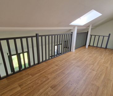 Location Appartement ROUEN - Photo 1
