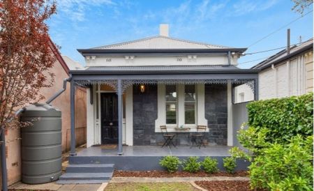 Lovely Character home in prime Eastern Suburbs location - close to Norwood and CBD - Photo 5