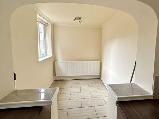 Gladstone Street, Heanor, Derbyshire, DE75 - Photo 1