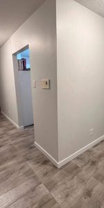 2 CH - 1 SDB - Gatineau - $1,395 /mo - Photo 3