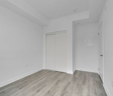 For Lease - 5055 Greenlane Road Unit# 522, Lincoln, Ontario - Photo 6