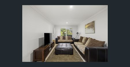 Kingfisher Family Retreat - Photo 3