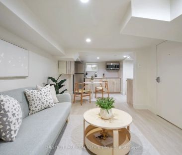 76 Major MacKenzie Road E #Lower - Photo 4