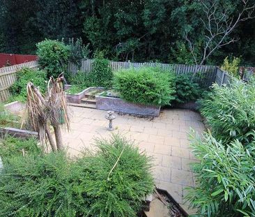 Mossdale Close, Great Sankey, WA5 - Photo 6