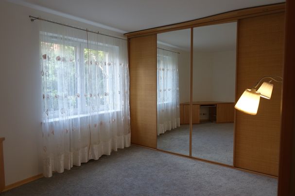 Mieszkanie Gumieńce Szczecin, nr 437060 - Фото 1