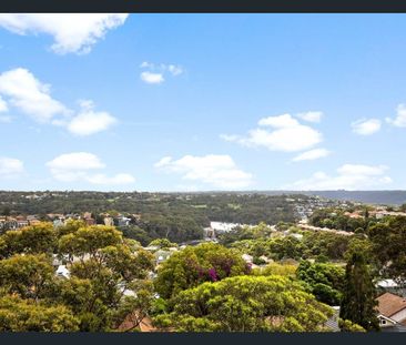 **Open for Inspection, 12.30-1.00pm, Saturday, 10/10/26** Expansive with Panoramic North West Views - Photo 6