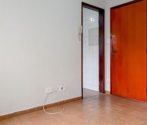 Apartamento para alugar com 49m², 1 quarto e sem vaga - Photo 3
