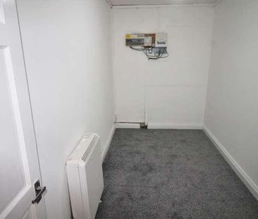 Benwell Close, Benwell Grange, Newcasltle Upon Tyne, NE15 - Photo 6