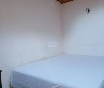 Appartement 2 pièces - 23 m² - Photo 1