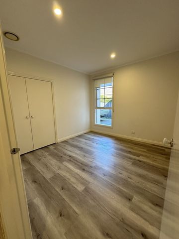 3/1 Mernda Avenue, Carnegie - Photo 4