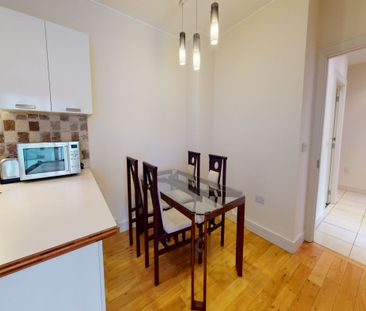 Grand Canal Wharf, Grand Canal Dock, Dublin 4, D04 P963. - Photo 3