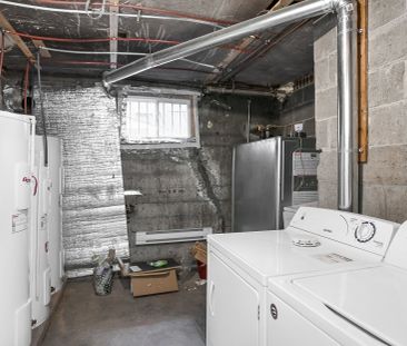 Appartement à louer - Photo 2