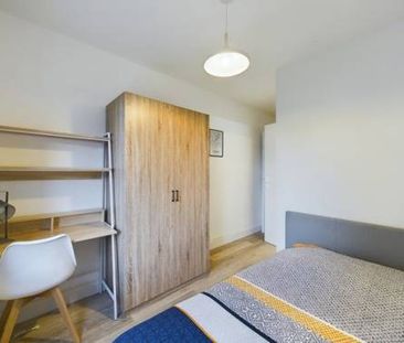 Colocation all inclusive - Photo 6