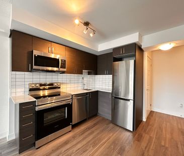 For Lease - 1010 Sandy Beach Road Unit# 1012, Pickering, Ontario - Photo 4