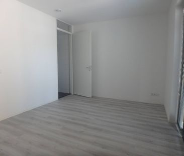 Te huur: Appartement Iepenlaan in Eindhoven - Photo 2