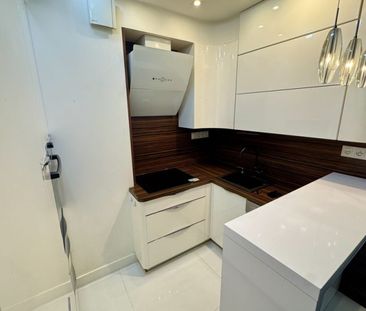 Mieszkanie wynajem Gorzów, Górczyn, 4 pokoje, 69 m - Photo 4