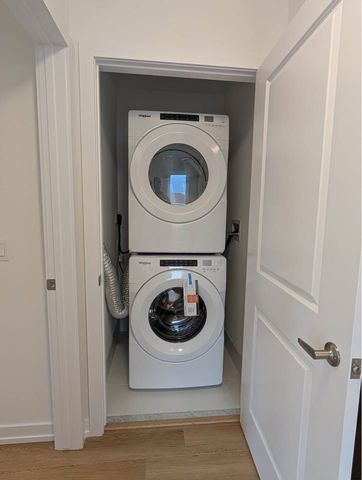 For Lease - 70 Kenesky Drive Unit# 30, Hamilton, Ontario - Photo 2