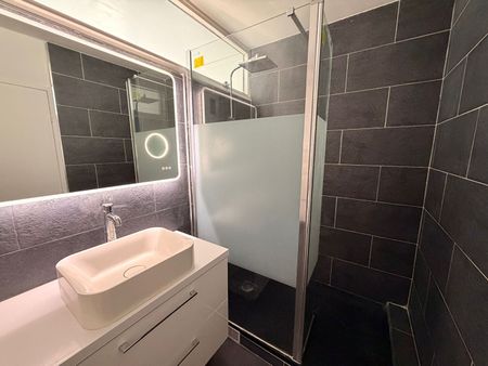 Location Appartement 2 pièces 44m² - Photo 3