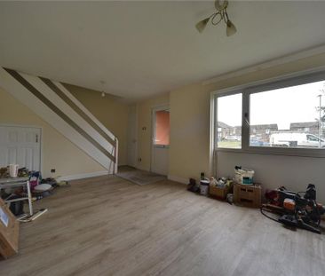3 bedroom terraced house to rent - Photo 6
