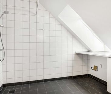 Lille Tingbakke 2, st. tv., 9310, Vodskov - Foto 6