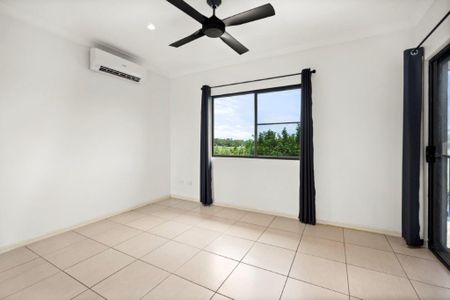 44/6 Wright Crescent, - Photo 4
