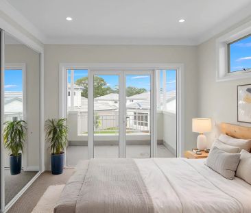 Resort-Style Living in a Peaceful Community - Photo 6