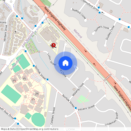 16 Molucca Close, NSW 2323, Ashtonfield