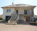 CHATENOY EN BRESSE (71380) Maison sur sous-sol de 90 m² environ, co... - Photo 2