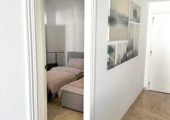 Manilva, Andalusia 29691