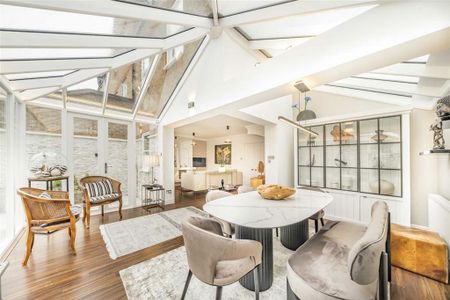 4 bedroom house to rent - Photo 2