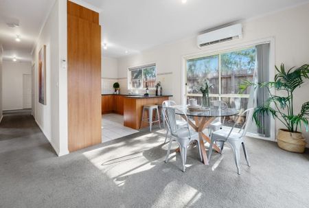 5/88 Purchas Street - Photo 4