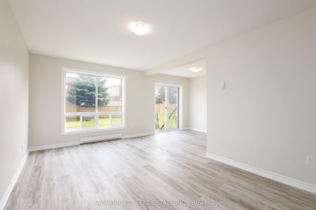 29 Birchfield Drive - Photo 2