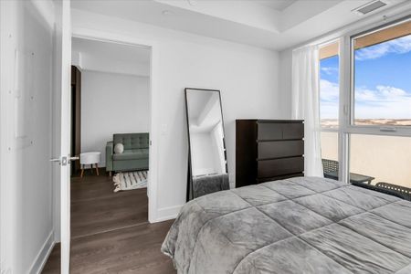 For Lease - 2550 Simcoe Street Unit# 2011, Oshawa, Ontario - Photo 4