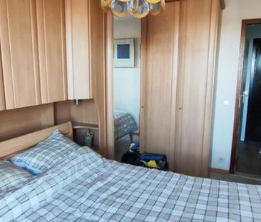Appartement te huur - Foto 4