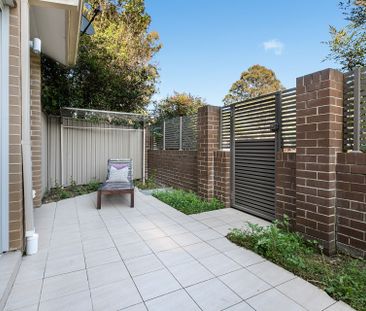 5/21-25 Orth Street, Kingswood - Photo 3