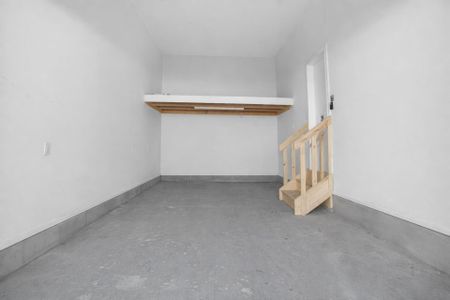 For Lease - 16 Gould Street, Tunneys Pasture and Ottawa West, Ontario - Photo 3