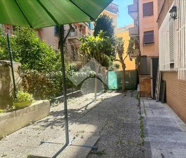 Bilocale in affitto - Photo 4