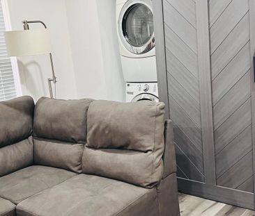 For Lease - 1873 Dalhousie Crescent, Oshawa, Ontario - Photo 6