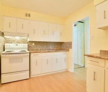 For Lease - 3577 Derry Road Unit# 910, Mississauga, Ontario - Photo 6