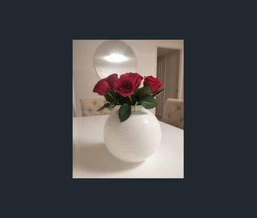 BREAK LEASE! New tenants needed! - Photo 3