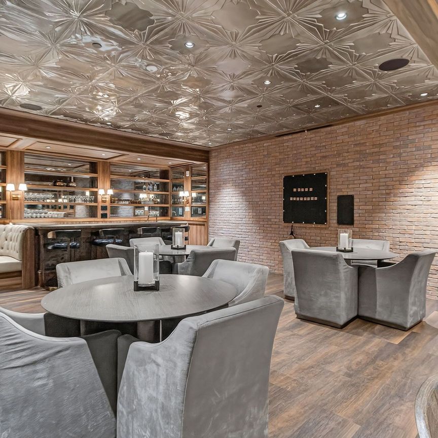 For Lease - 73 Arthur Street Unit# 414, Guelph, Ontario - Photo 1