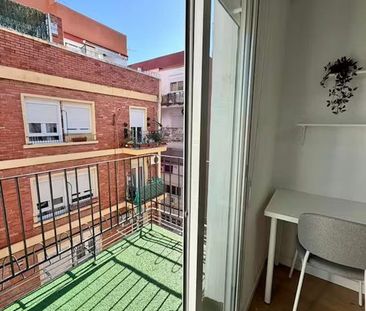 Carrer de Joan XXIII, Xirivella, Valencian Community 46950 - Photo 3