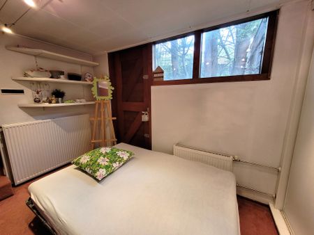 Den Ilp 34A, 1127 PC, Den Ilp - Photo 2