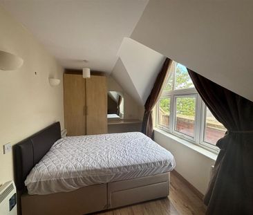 Reginald Street, DERBY - Photo 6