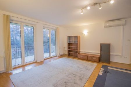 Béla király út - Fotó 2