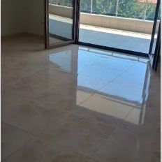 Διαμέρισμα για ενοικίαση Νέα Πολιτεία (Εύοσμος) - Photo 1
