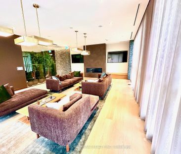 For Lease - 10 Deerlick Court Unit# 302, Toronto, Ontario - Photo 2