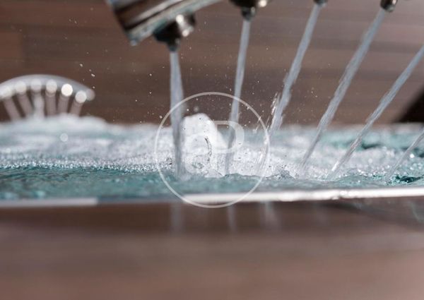 Apartment for rent near Paseo de Gracia