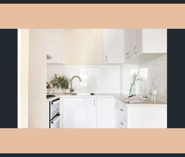 10/5 Bank Street, Meadowbank, NSW 2114 - Photo 6