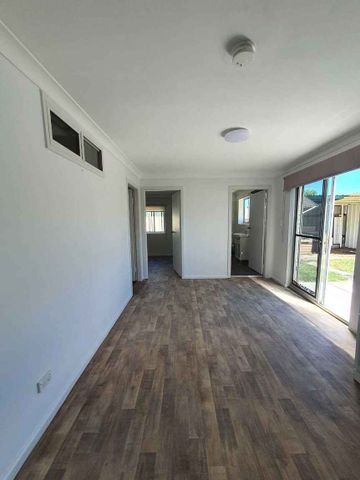 143A Maud Street Fairfield West - Photo 3